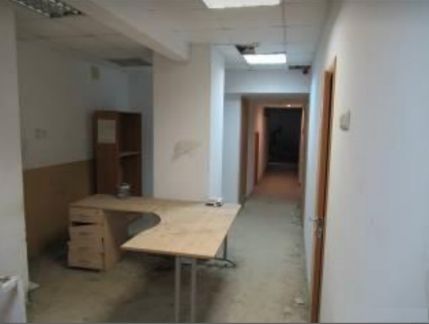 ������ �������� ��������� ������� ����� 29�2 (���� �4)