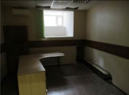 ������ �������� ��������� ������� ����� 29�2 (���� �5)