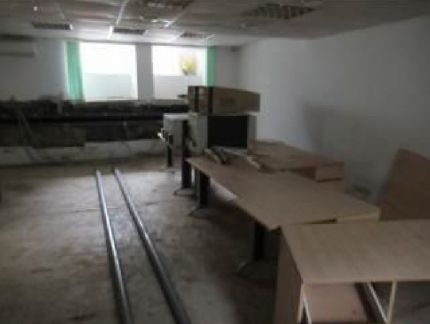 ������ �������� ��������� ������� ����� 29�2 (���� �6)