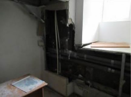 ������ �������� ��������� ������� ����� 29�2 (���� �7)