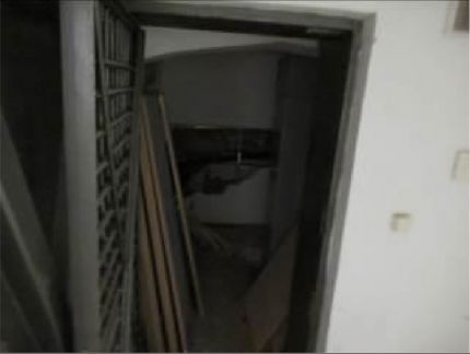 ������ �������� ��������� ������� ����� 29�2 (���� �8)