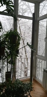 ������ �������� �������� ����������� 13 (���� �2)