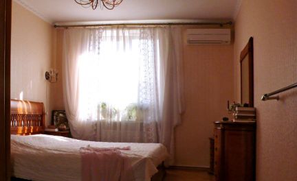 ������ �������� �������� ����������� 13 (���� �9)