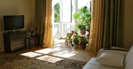 ������ �������� �������� ����������� 13 (���� �8)