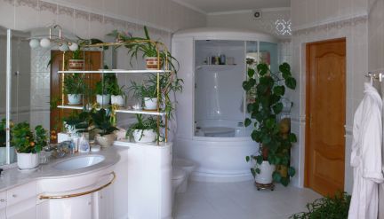 ������ �������� �������� ����������� 13 (���� �5)