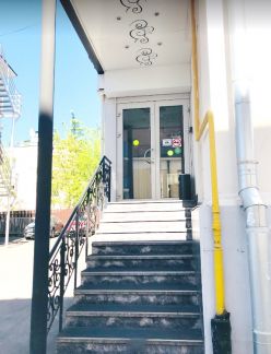 ������ ��������� ���������� ���������� ����� ����� �������� 3 (���� �13)