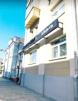 ������ ��������� ���������� ���������� ����� ����� �������� 3 (���� �11)