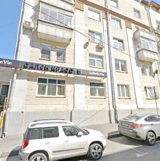 ������ ��������� ���������� ���������� ����� ����� �������� 3 (���� �10)