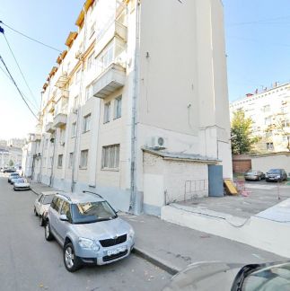 ������ ��������� ���������� ���������� ����� ����� �������� 3 (���� �9)