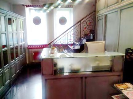 ������ ��������� ���������� ���������� ����� ����� �������� 3 (���� �8)