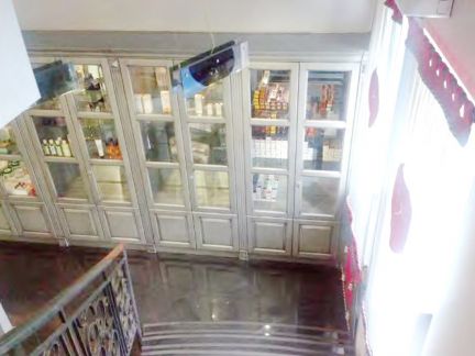 ������ ��������� ���������� ���������� ����� ����� �������� 3 (���� �7)