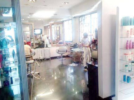 ������ ��������� ���������� ���������� ����� ����� �������� 3 (���� �6)