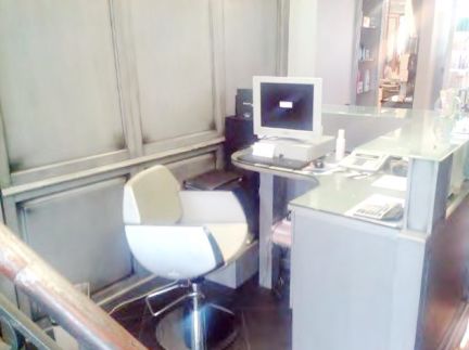 ������ ��������� ���������� ���������� ����� ����� �������� 3 (���� �5)