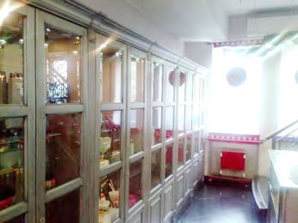 ������ ��������� ���������� ���������� ����� ����� �������� 3 (���� �4)