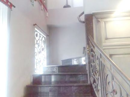 ������ ��������� ���������� ���������� ����� ����� �������� 3 (���� �3)