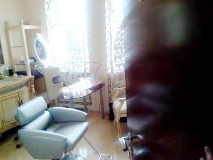 ������ ��������� ���������� ���������� ����� ����� �������� 3 (���� �2)