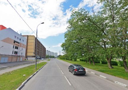 ������ ���� ����� �������� ������� 2 (���� �3)