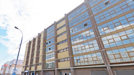 ������ ���� ����� �������� ������� 2 (���� �4)