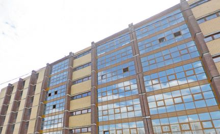 ������ ���� ����� �������� ������� 2 (���� �5)