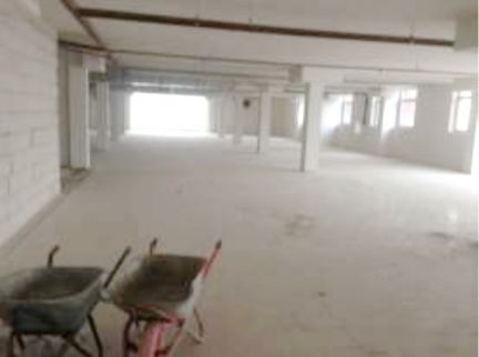 ������ ���� ����� �������� ������� 2 (���� �6)