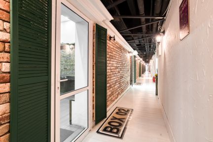 ����� ��������� ���������� ���������� ��������� �������� �.5 (���� �5)