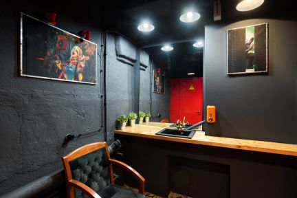 ����� ��������� ���������� ���������� ��������� �������� �.5 (���� �9)