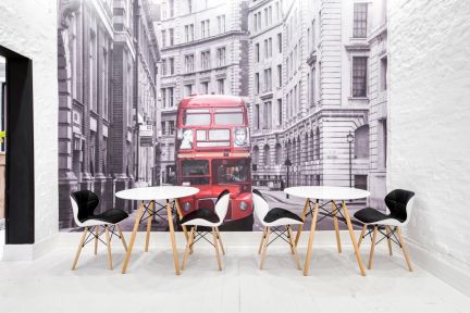 ������ ��������� ���������� (���� �2)