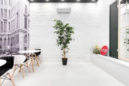 ������ ��������� ���������� (���� �3)