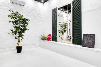 ������ ��������� ���������� (���� �4)