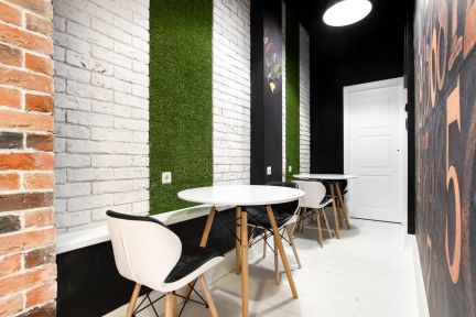 ������ ��������� ���������� (���� �5)