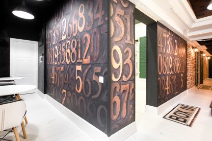 ������ ��������� ���������� (���� �6)