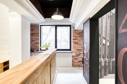 ������ ��������� ���������� (���� �7)