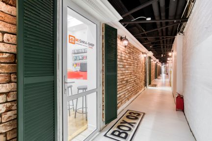 ������ ��������� ���������� (���� �9)