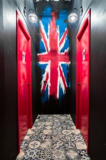 ������ ��������� ���������� (���� �10)