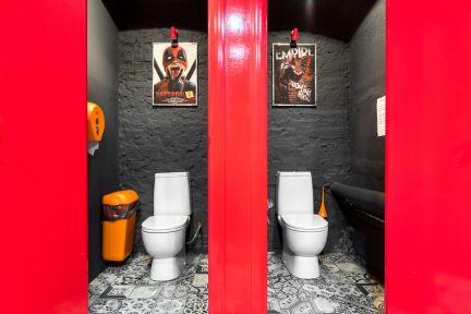 ������ ��������� ���������� (���� �11)