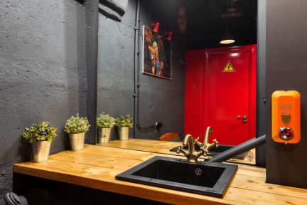 ������ ��������� ���������� (���� �13)