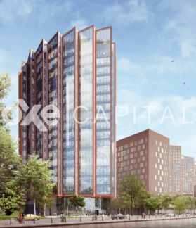 ������ ���� ��������������� ���������� .10� (���� �2)