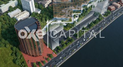 ������ ���� ��������������� ���������� .10� (���� �3)