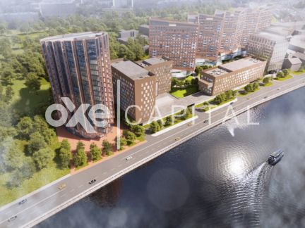 ������ ���� ��������������� ���������� .10� (���� �4)