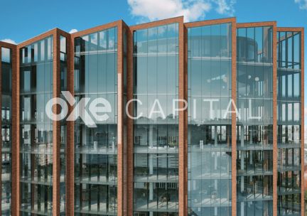 ������ ���� ��������������� ���������� .10� (���� �5)