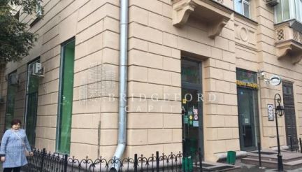 ������ ��������� ���������� ���������� ��������� �������� 37� (���� �2)