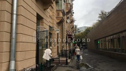 ������ ��������� ���������� ���������� ��������� �������� 37� (���� �3)