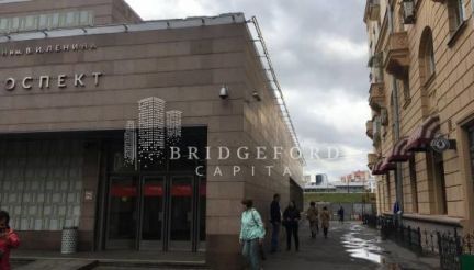 ������ ��������� ���������� ���������� ��������� �������� 37� (���� �4)