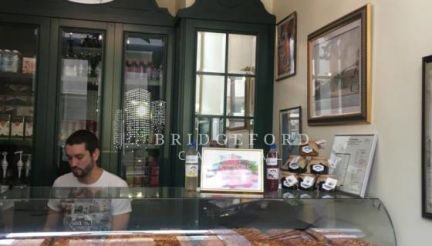 ������ ��������� ���������� ���������� ��������� �������� 37� (���� �5)