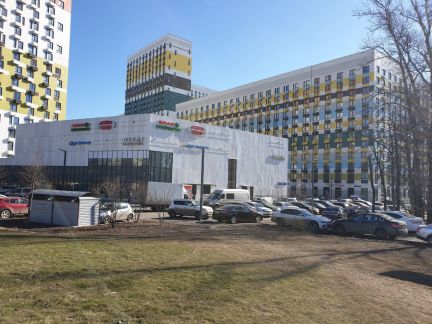 ������ ��������� � �� ���������� 141 (���� �5)