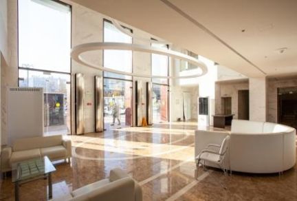 ����� �������� ��������� ��������� ��-� 27 1 ���.1 (���� �2)