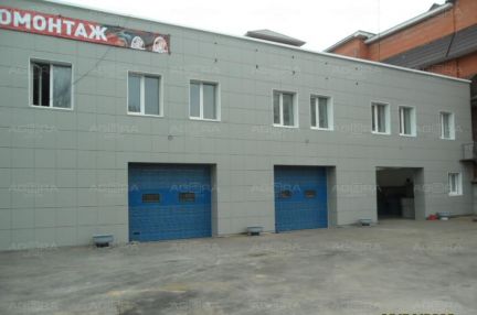 ������ ��������� ���������� ���������� �������� ������ 11 �.1 (���� �2)