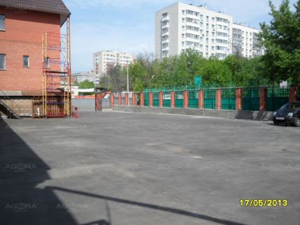 ������ ��������� ���������� ���������� �������� ������ 11 �.1 (���� �3)