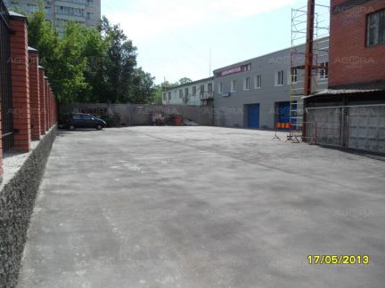 ������ ��������� ���������� ���������� �������� ������ 11 �.1 (���� �4)