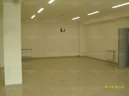 ������ ��������� ���������� ���������� �������� ������ 11 �.1 (���� �6)